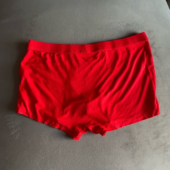 Men’s Chinese New Year Boxer Briefs - Picture 2 of 6